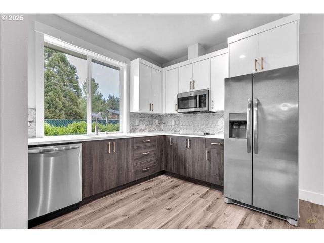 31001 Nw 51ST Ave, Ridgefield, WA 98642