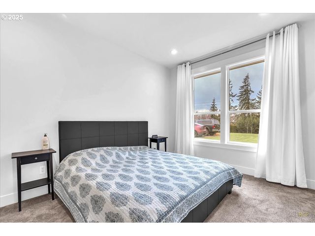 31001 Nw 51ST Ave, Ridgefield, WA 98642