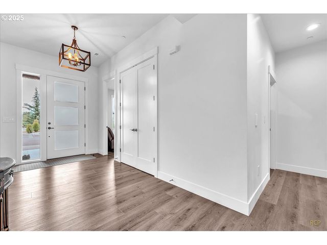 31001 Nw 51ST Ave, Ridgefield, WA 98642