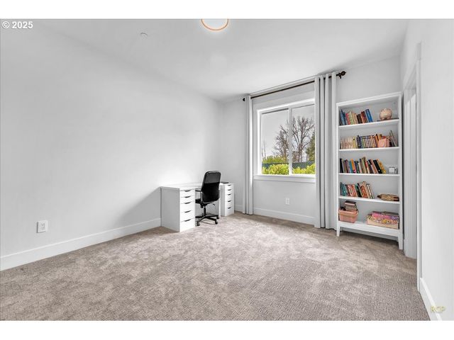 31001 Nw 51ST Ave, Ridgefield, WA 98642