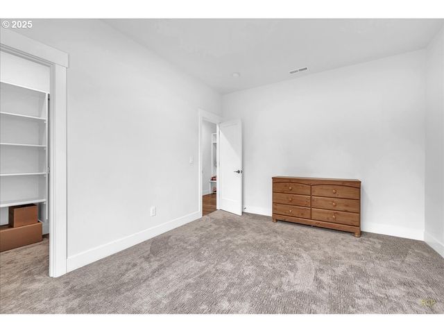 31001 Nw 51ST Ave, Ridgefield, WA 98642