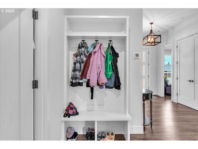 31001 Nw 51ST Ave, Ridgefield, WA 98642