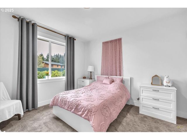 31001 Nw 51ST Ave, Ridgefield, WA 98642