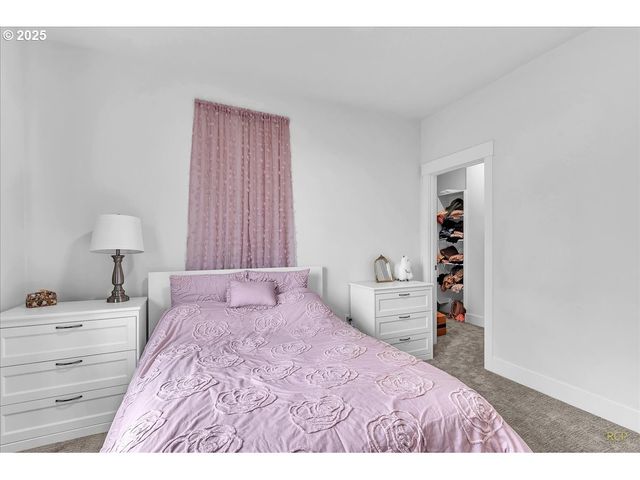 31001 Nw 51ST Ave, Ridgefield, WA 98642