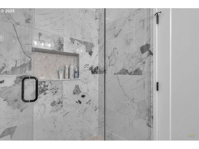 31001 Nw 51ST Ave, Ridgefield, WA 98642