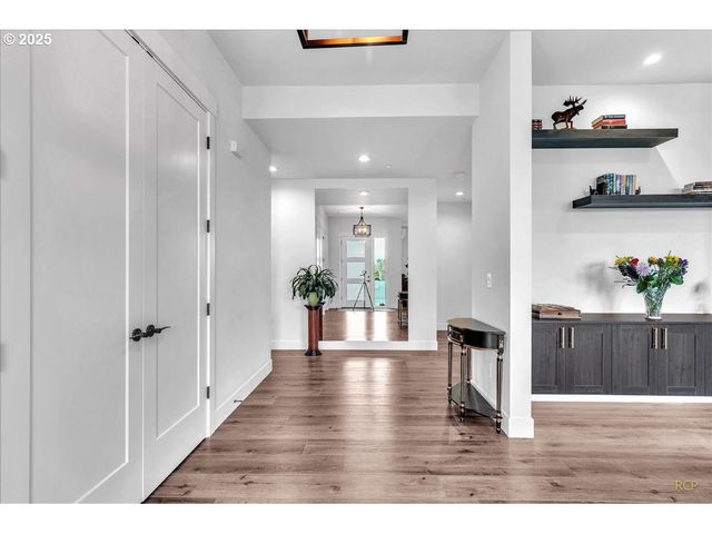 31001 Nw 51ST Ave, Ridgefield, WA 98642