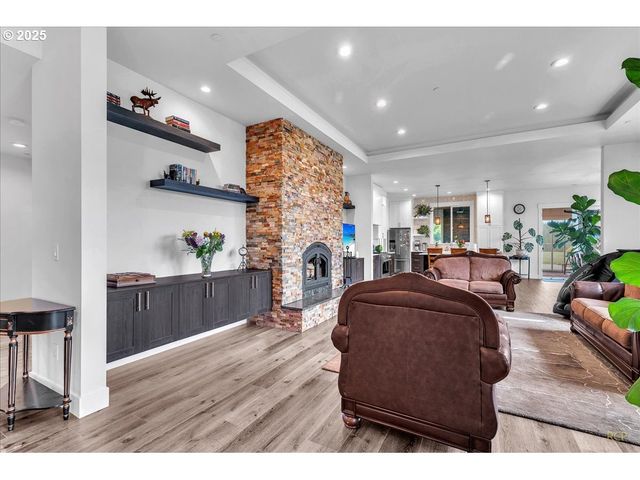 31001 Nw 51ST Ave, Ridgefield, WA 98642