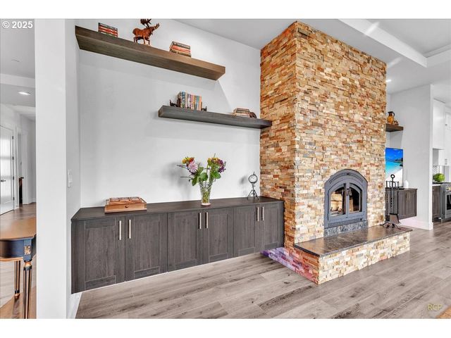 31001 Nw 51ST Ave, Ridgefield, WA 98642