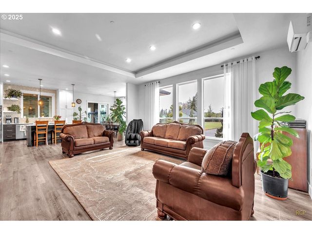 31001 Nw 51ST Ave, Ridgefield, WA 98642