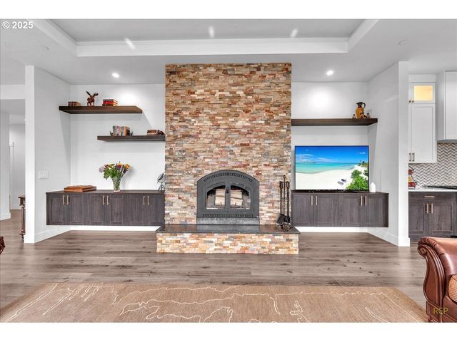 31001 Nw 51ST Ave, Ridgefield, WA 98642