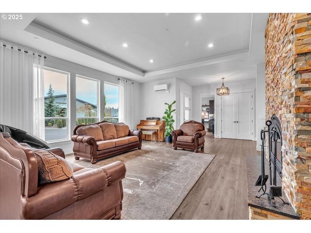 31001 Nw 51ST Ave, Ridgefield, WA 98642