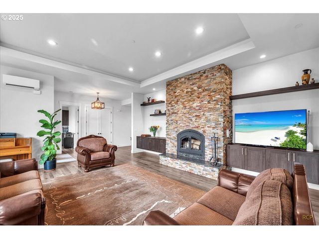 31001 Nw 51ST Ave, Ridgefield, WA 98642