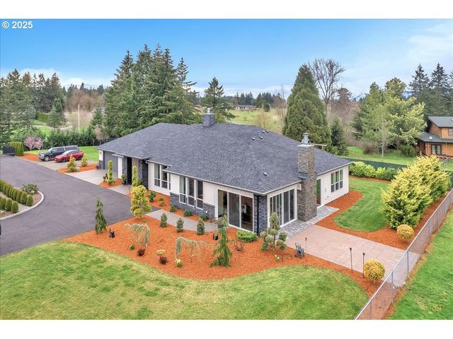 31001 Nw 51ST Ave, Ridgefield, WA 98642