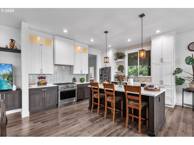 31001 Nw 51ST Ave, Ridgefield, WA 98642