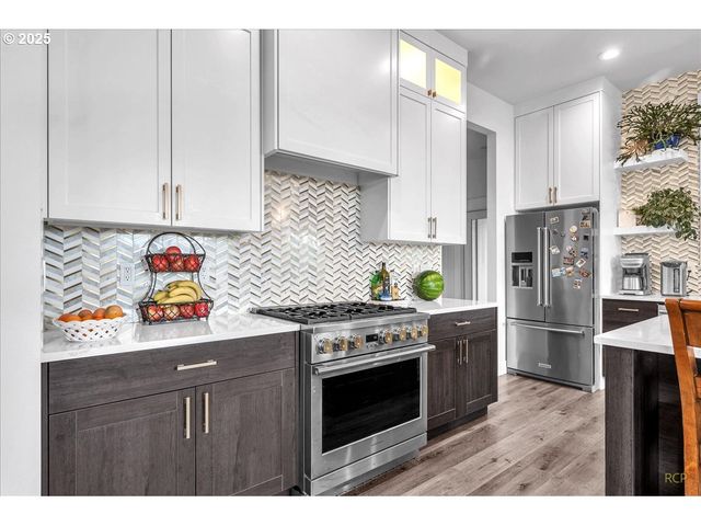 31001 Nw 51ST Ave, Ridgefield, WA 98642