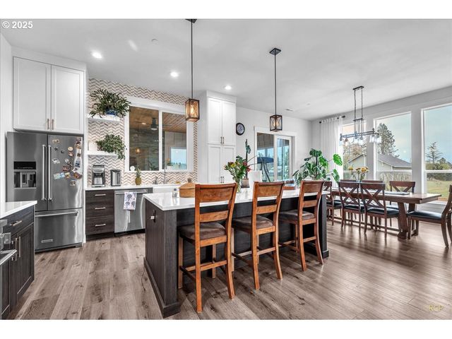 31001 Nw 51ST Ave, Ridgefield, WA 98642