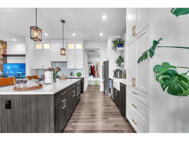 31001 Nw 51ST Ave, Ridgefield, WA 98642