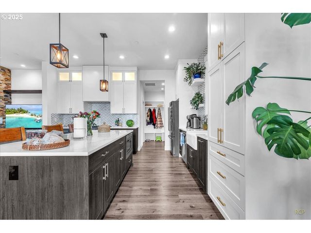 31001 Nw 51ST Ave, Ridgefield, WA 98642