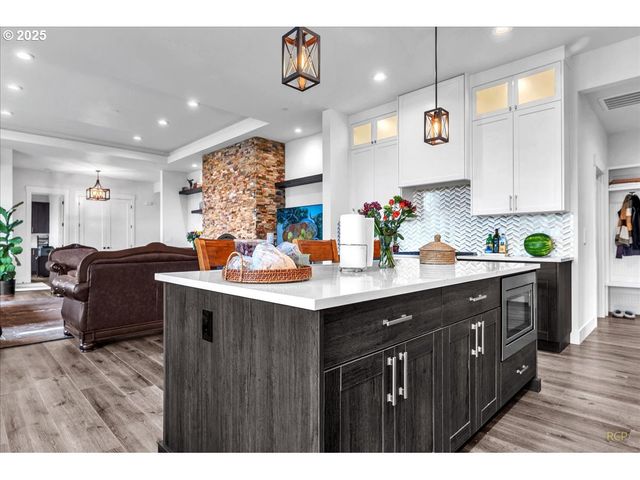 31001 Nw 51ST Ave, Ridgefield, WA 98642