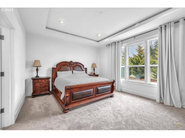 31001 Nw 51ST Ave, Ridgefield, WA 98642