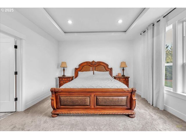 31001 Nw 51ST Ave, Ridgefield, WA 98642