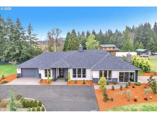 31001 Nw 51ST Ave, Ridgefield, WA 98642