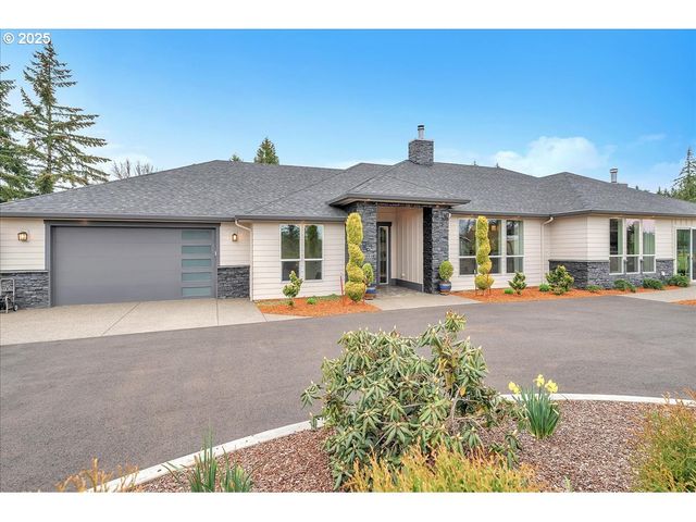 31001 Nw 51ST Ave, Ridgefield, WA 98642