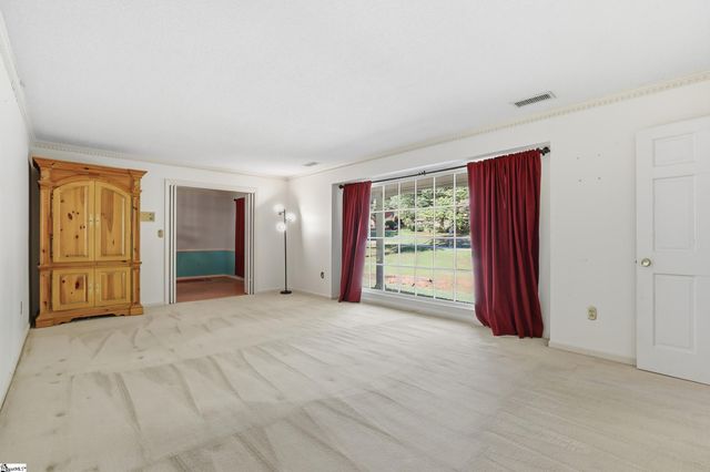 500 Laurel Road, Easley, SC 29642