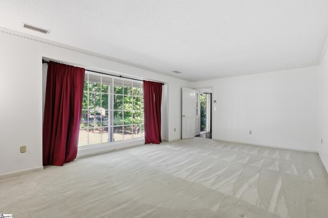 500 Laurel Road, Easley, SC 29642
