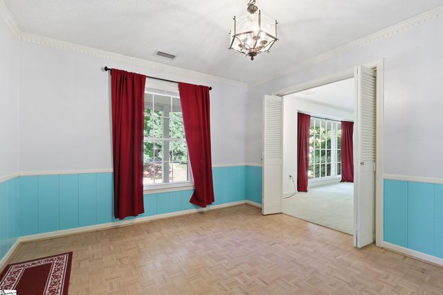 500 Laurel Road, Easley, SC 29642
