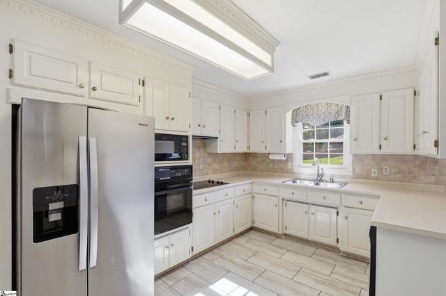 500 Laurel Road, Easley, SC 29642
