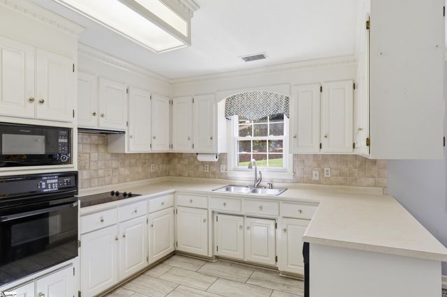 500 Laurel Road, Easley, SC 29642