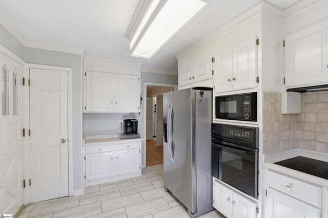 500 Laurel Road, Easley, SC 29642