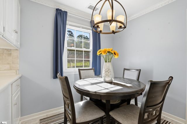 500 Laurel Road, Easley, SC 29642