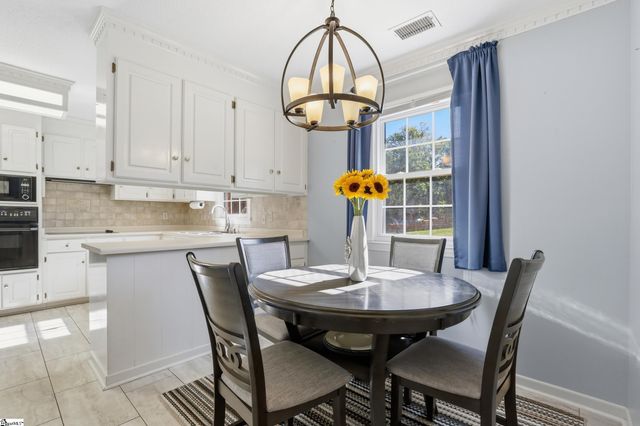 500 Laurel Road, Easley, SC 29642