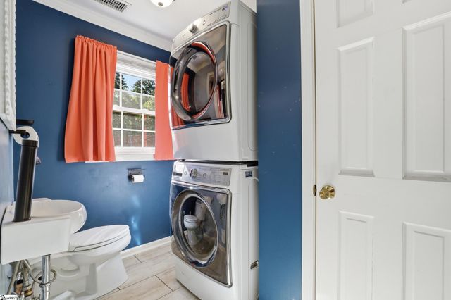 500 Laurel Road, Easley, SC 29642