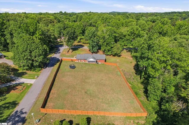 500 Laurel Road, Easley, SC 29642
