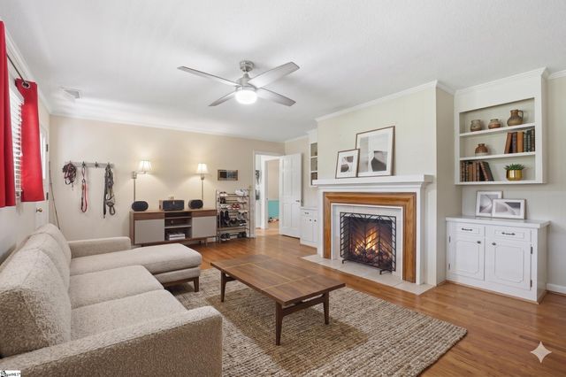 500 Laurel Road, Easley, SC 29642