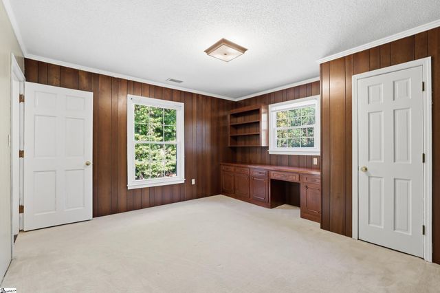 500 Laurel Road, Easley, SC 29642