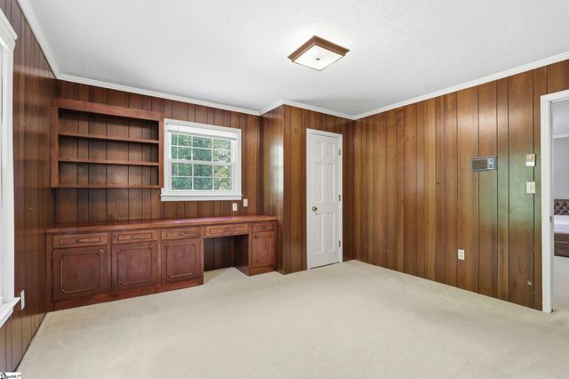 500 Laurel Road, Easley, SC 29642