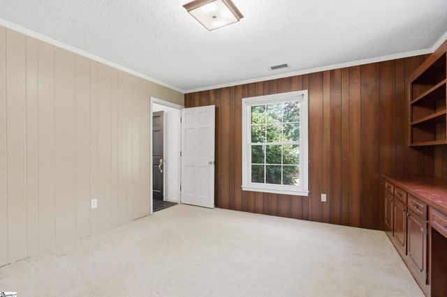 500 Laurel Road, Easley, SC 29642