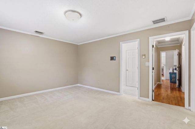 500 Laurel Road, Easley, SC 29642