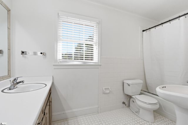 500 Laurel Road, Easley, SC 29642