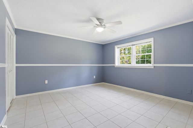 500 Laurel Road, Easley, SC 29642