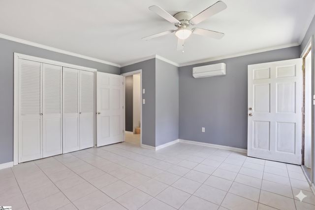 500 Laurel Road, Easley, SC 29642
