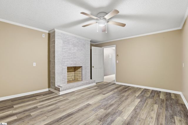 500 Laurel Road, Easley, SC 29642