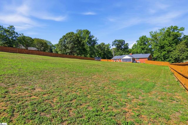 500 Laurel Road, Easley, SC 29642