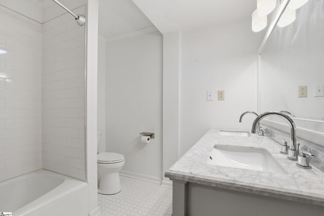 500 Laurel Road, Easley, SC 29642