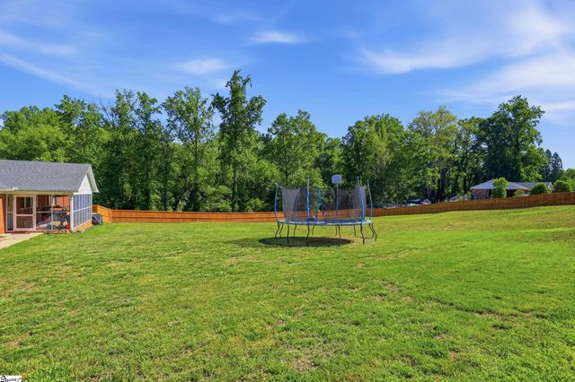 500 Laurel Road, Easley, SC 29642
