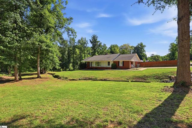 500 Laurel Road, Easley, SC 29642
